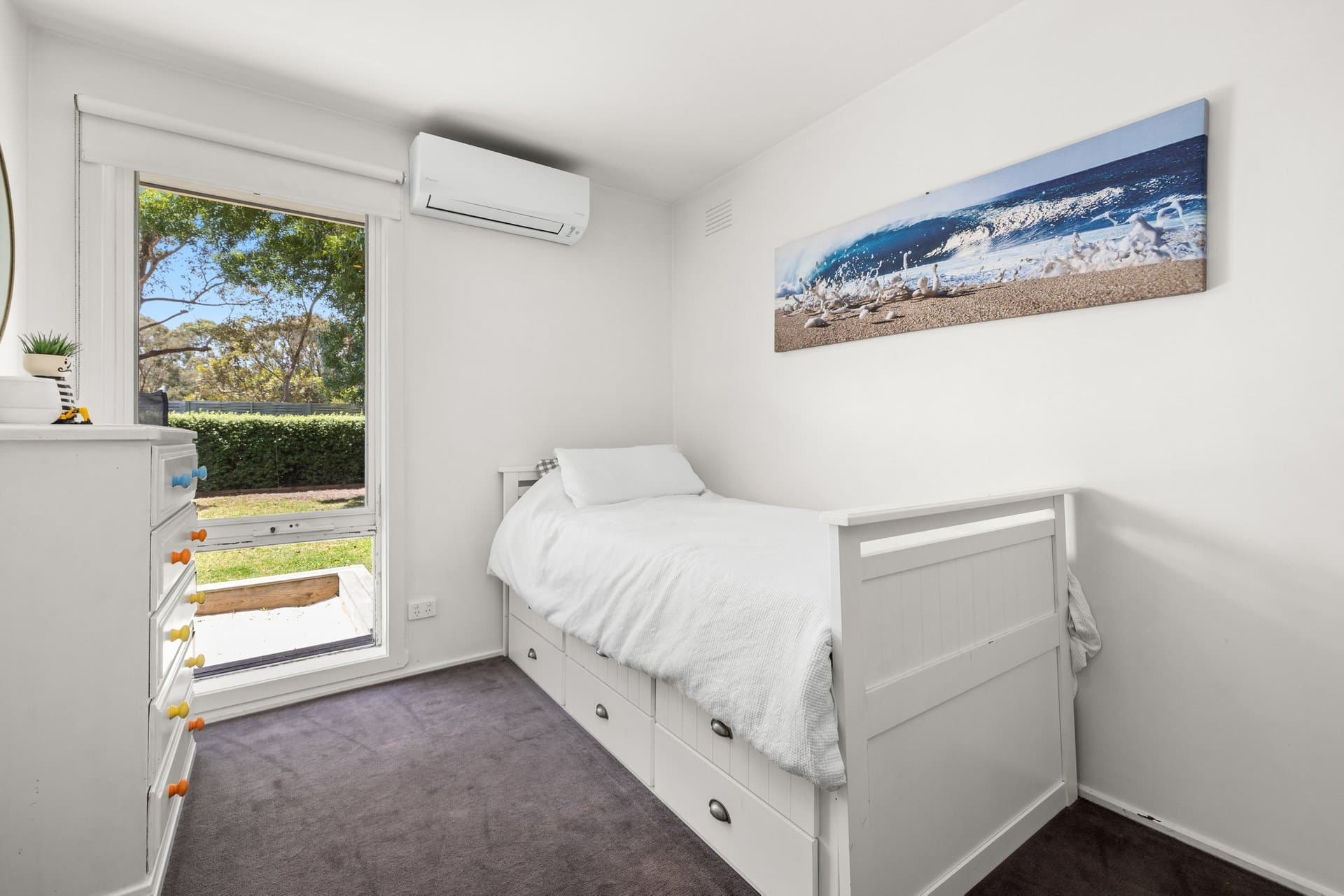 120 Ella Grove, Chelsea - Thumbnail 5