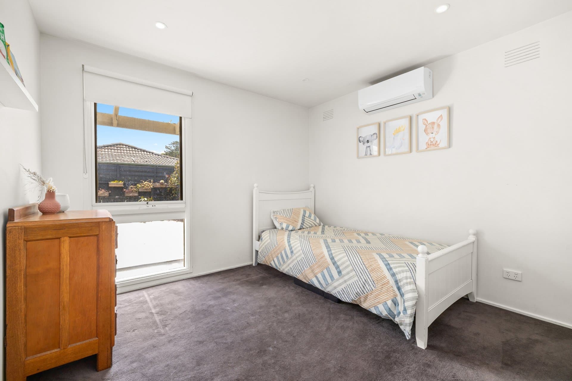 120 Ella Grove, Chelsea - Thumbnail 6