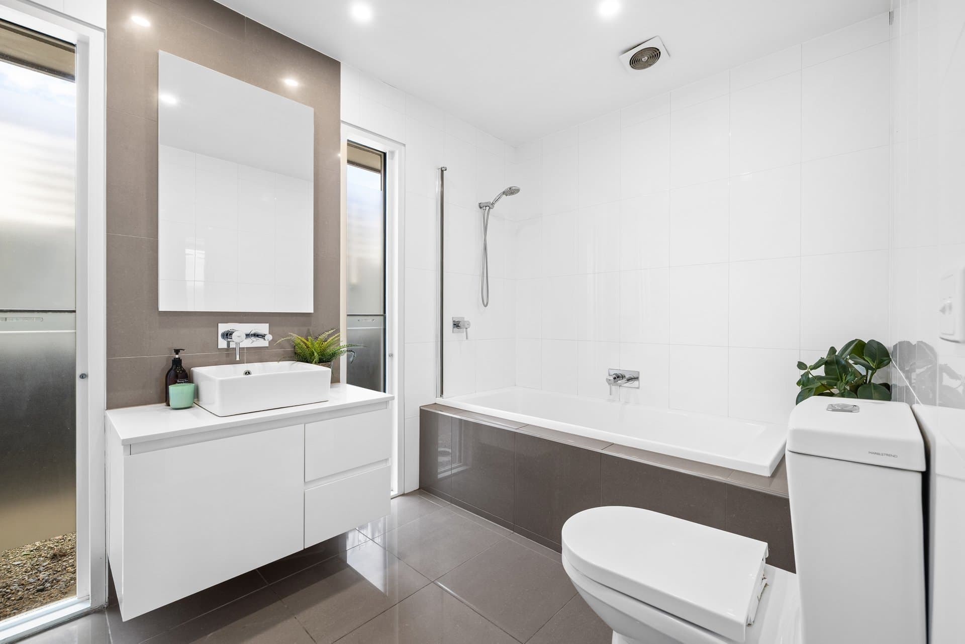 120 Ella Grove, Chelsea - Thumbnail 7