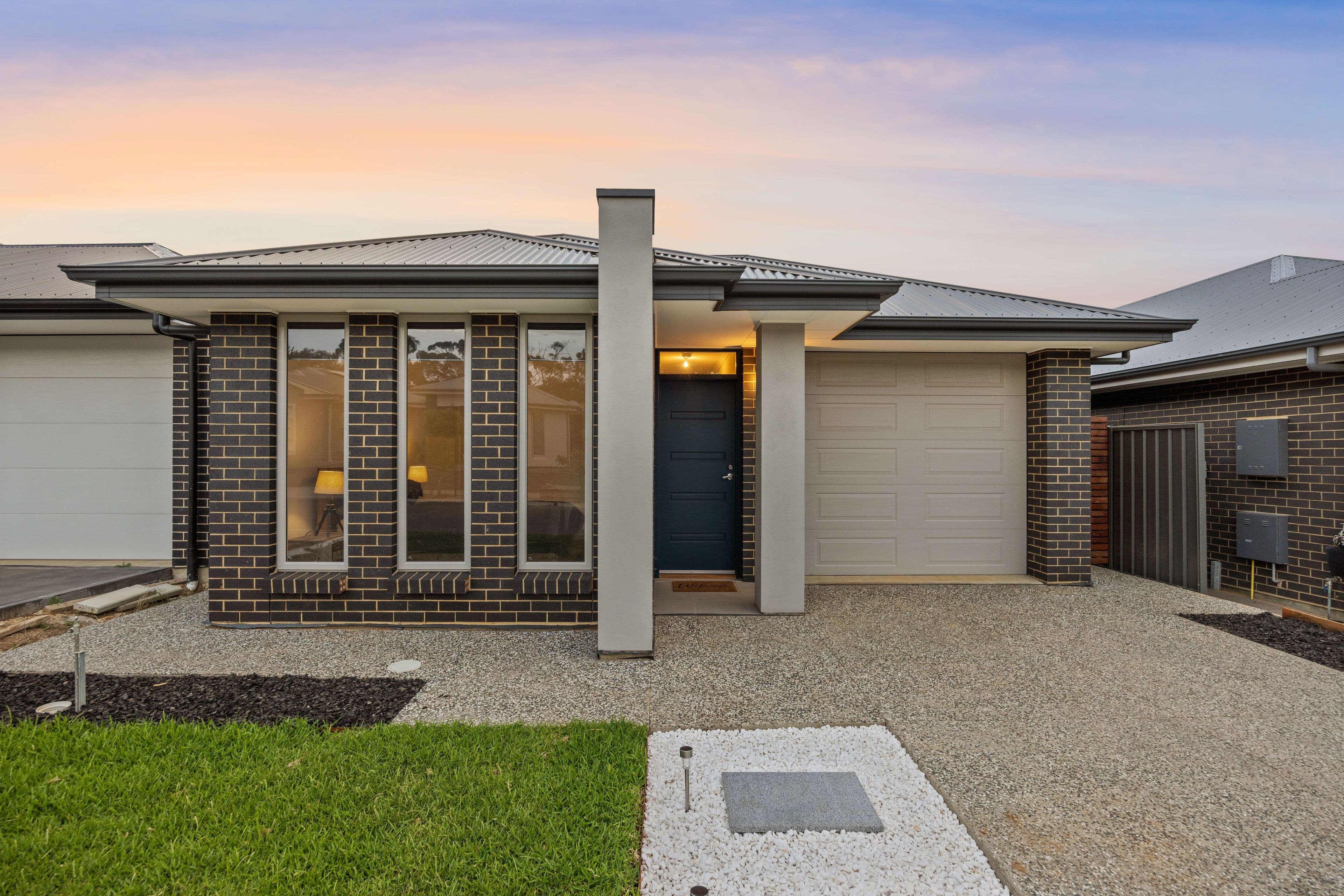 16 Clarence Street, Mount Barker SA 5251, Mount Barker - Image 1