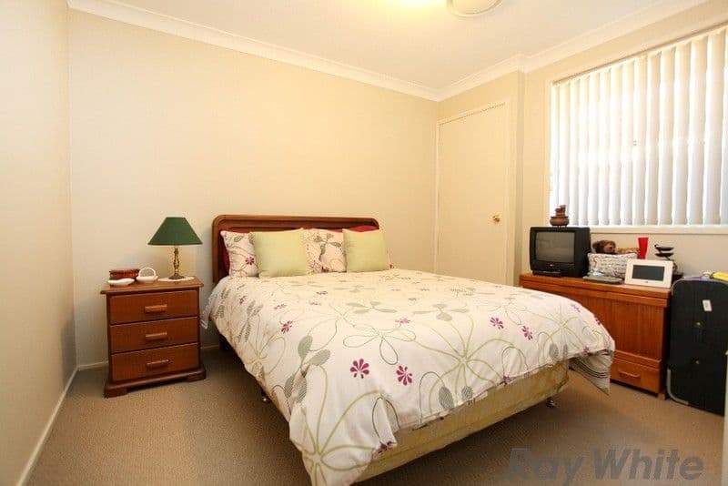 6 Oriole Street, GLENMORE PARK NSW 2745, Glenmore Park - Thumbnail 3