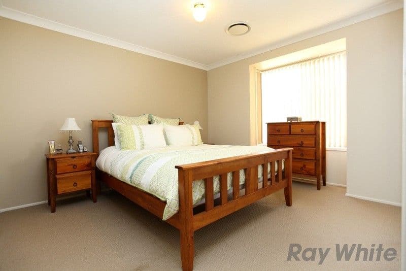 6 Oriole Street, GLENMORE PARK NSW 2745, Glenmore Park - Thumbnail 5