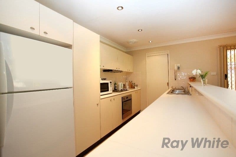 6 Oriole Street, GLENMORE PARK NSW 2745, Glenmore Park - Thumbnail 6