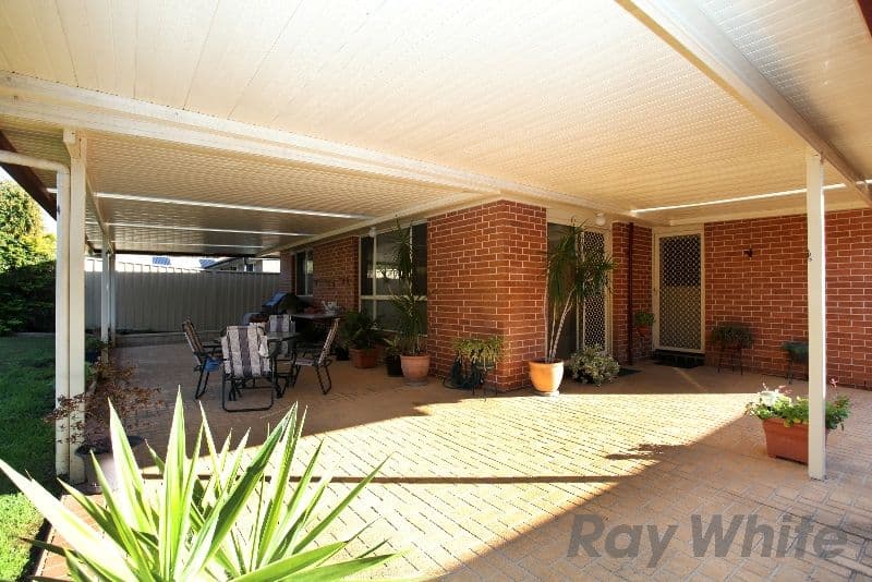 6 Oriole Street, GLENMORE PARK NSW 2745, Glenmore Park - Thumbnail 7