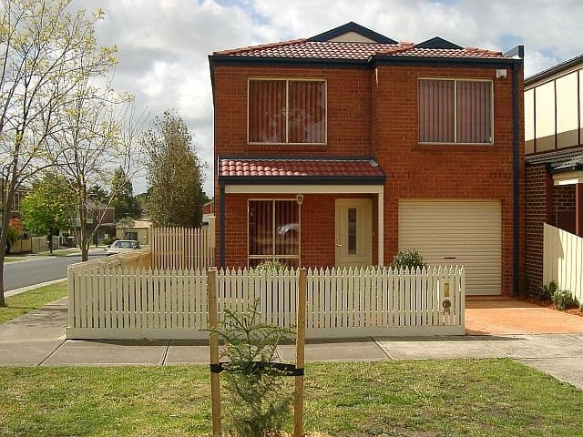 28 Campbell Street, EPPING VIC 3076, Epping - Image 1