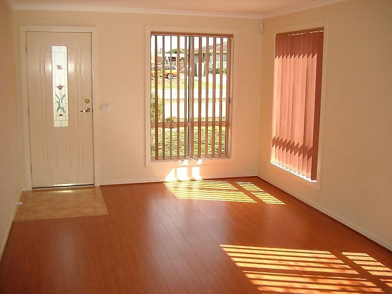 28 Campbell Street, EPPING VIC 3076, Epping - Thumbnail 3