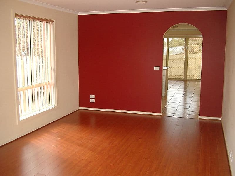 28 Campbell Street, EPPING VIC 3076, Epping - Thumbnail 4