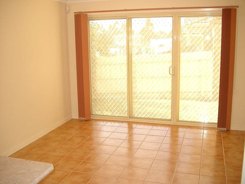 28 Campbell Street, EPPING VIC 3076, Epping - Thumbnail 5