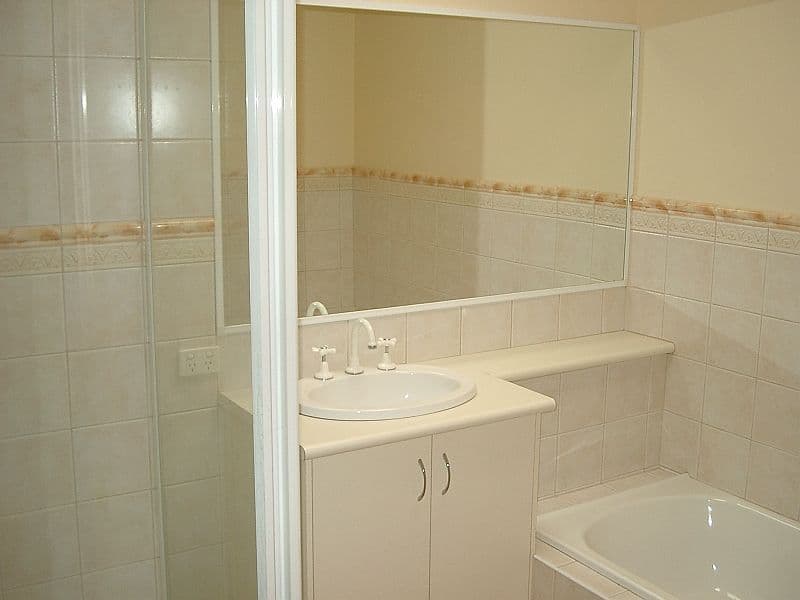 28 Campbell Street, EPPING VIC 3076, Epping - Thumbnail 6