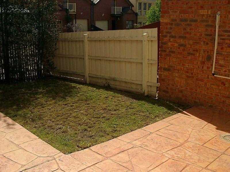 28 Campbell Street, EPPING VIC 3076, Epping - Thumbnail 7