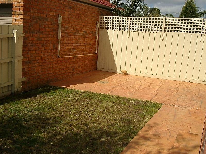 28 Campbell Street, EPPING VIC 3076, Epping - Thumbnail 8