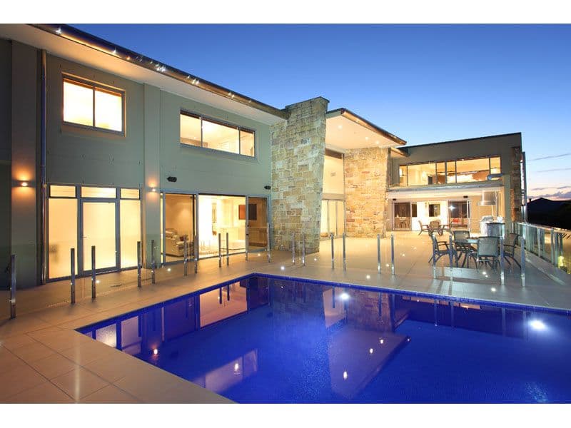7 Pine Mountain Court, CARINA HEIGHTS QLD 4152, Carina Heights - Image 1