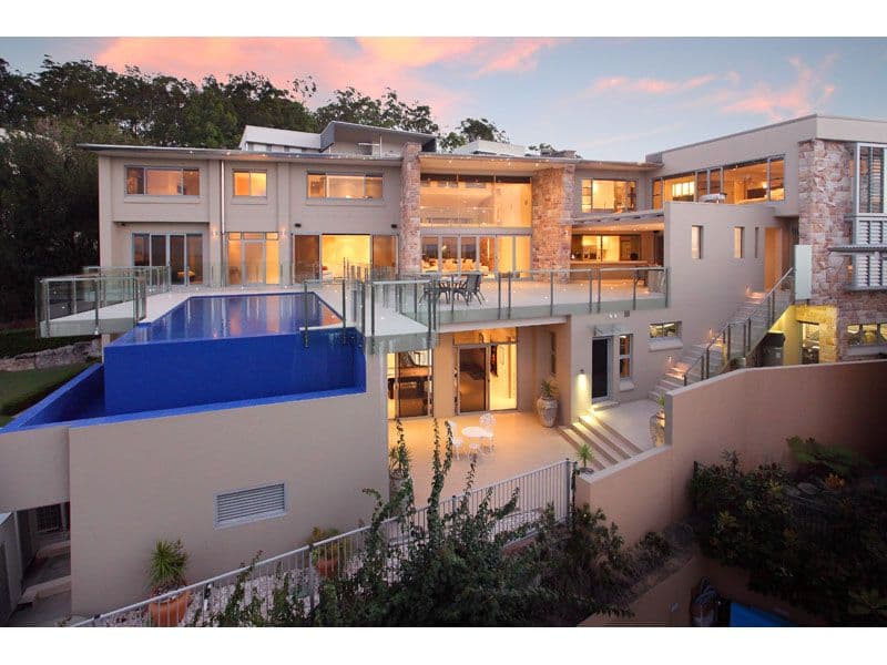 7 Pine Mountain Court, CARINA HEIGHTS QLD 4152, Carina Heights - Thumbnail 2