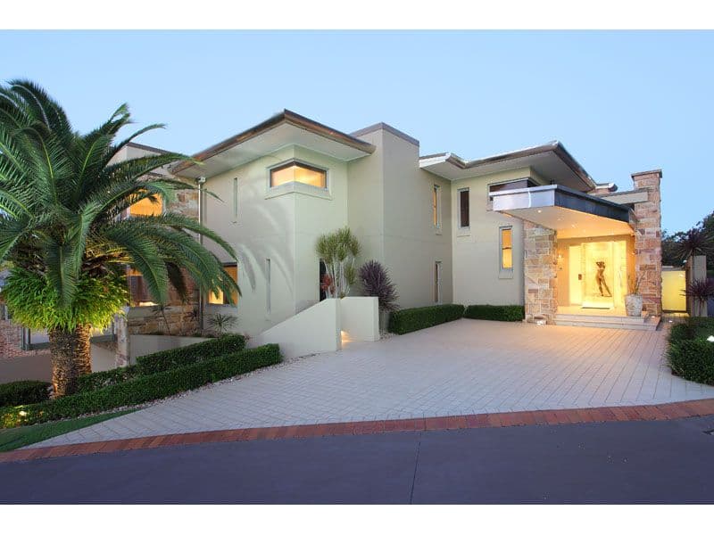 7 Pine Mountain Court, CARINA HEIGHTS QLD 4152, Carina Heights - Thumbnail 4