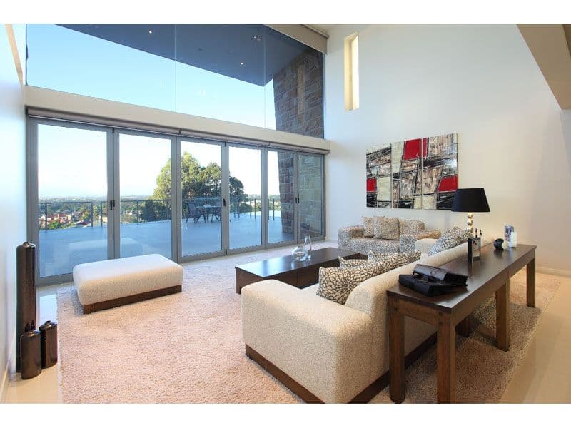 7 Pine Mountain Court, CARINA HEIGHTS QLD 4152, Carina Heights - Thumbnail 5