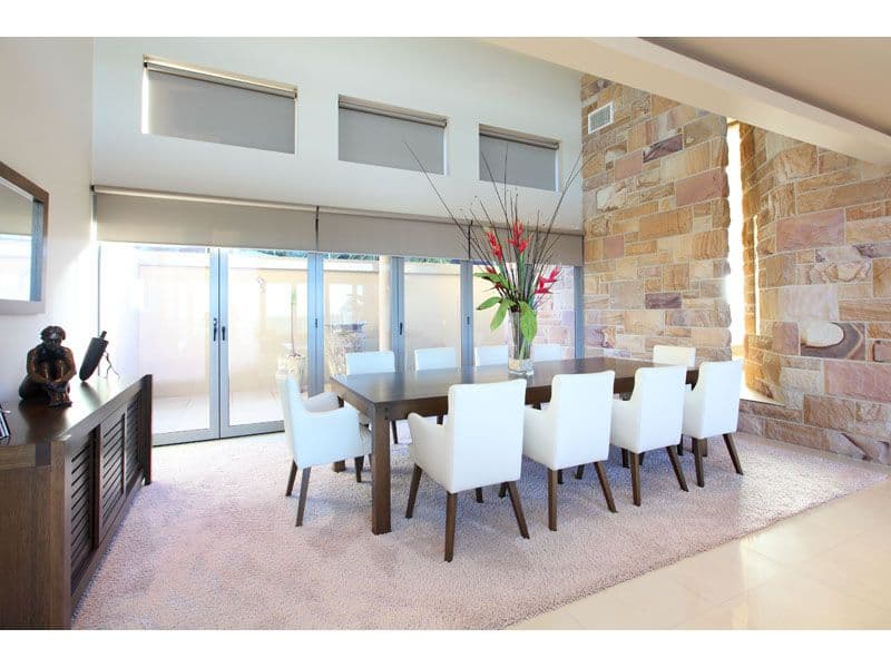 7 Pine Mountain Court, CARINA HEIGHTS QLD 4152, Carina Heights - Thumbnail 6