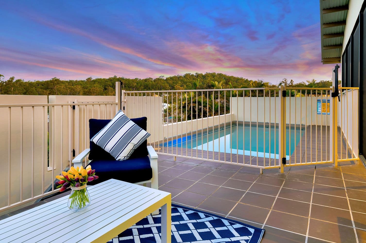 7 Pitt Street, Upper Coomera QLD 4209, Upper Coomera - Image 1