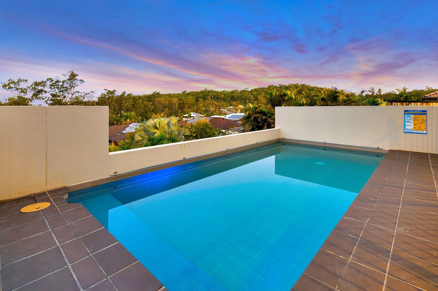7 Pitt Street, Upper Coomera QLD 4209, Upper Coomera - Thumbnail 2