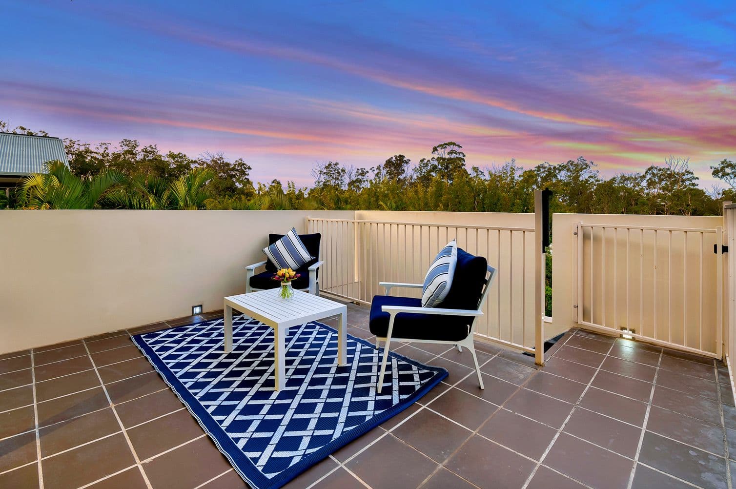 7 Pitt Street, Upper Coomera QLD 4209, Upper Coomera - Thumbnail 3