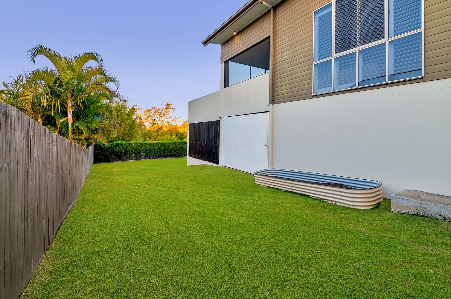 7 Pitt Street, Upper Coomera QLD 4209, Upper Coomera - Thumbnail 5