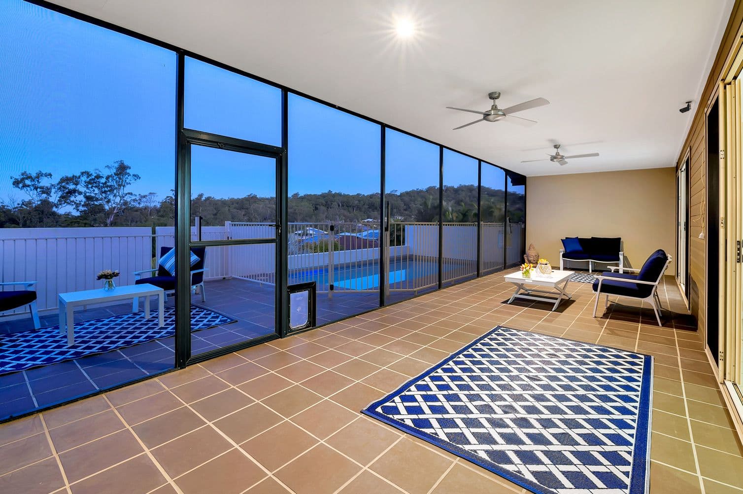 7 Pitt Street, Upper Coomera QLD 4209, Upper Coomera - Thumbnail 6