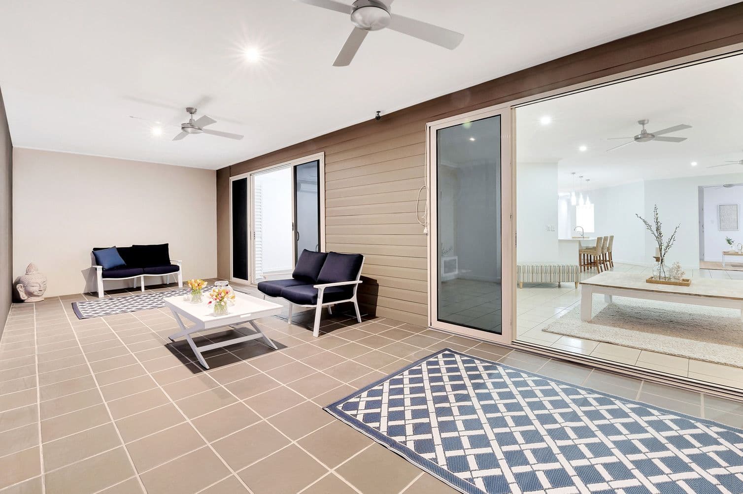 7 Pitt Street, Upper Coomera QLD 4209, Upper Coomera - Thumbnail 7