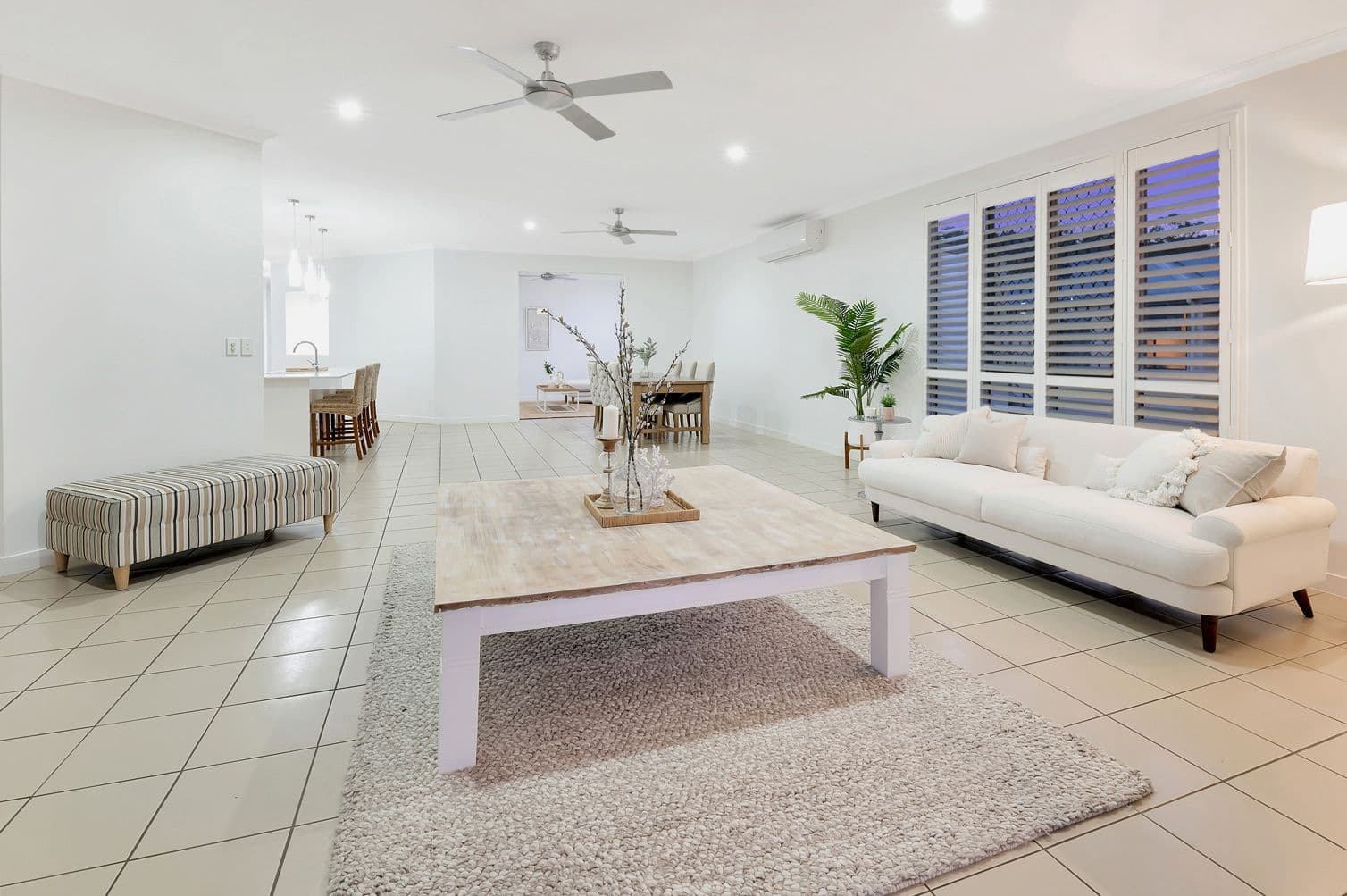 7 Pitt Street, Upper Coomera QLD 4209, Upper Coomera - Thumbnail 8