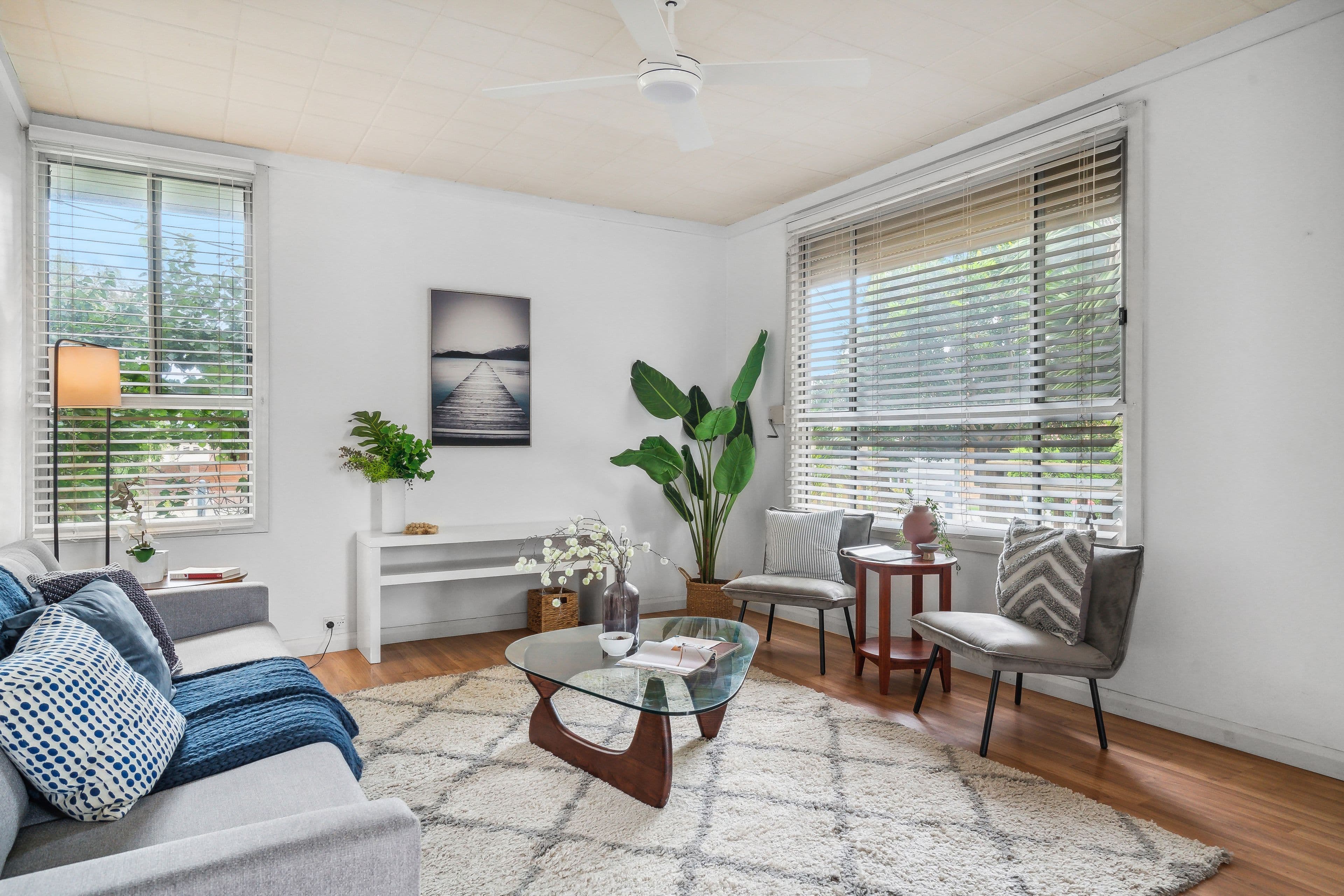 9 Clacton Road, Dover Gardens SA 5048, Dover Gardens - Thumbnail 2