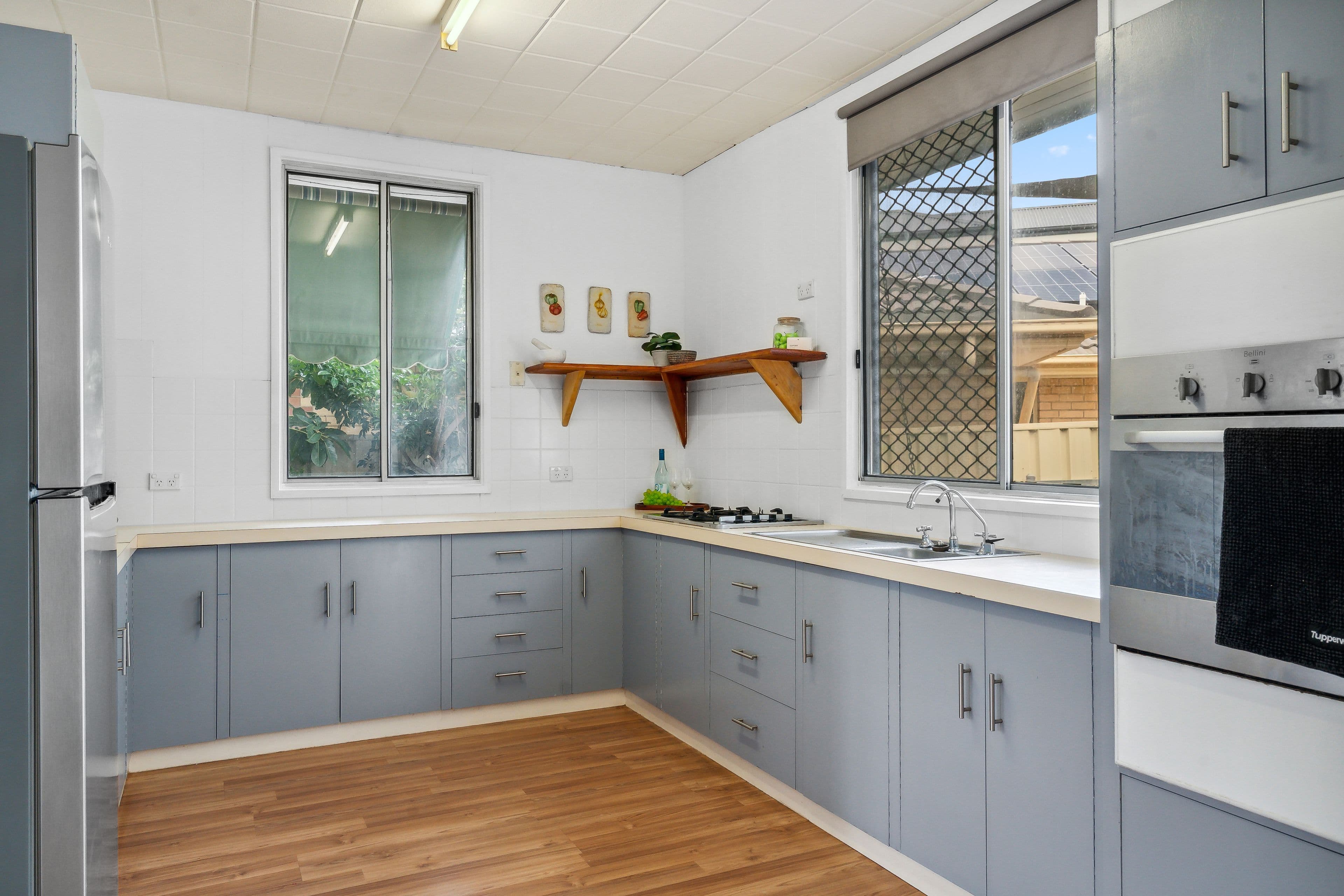 9 Clacton Road, Dover Gardens SA 5048, Dover Gardens - Thumbnail 4