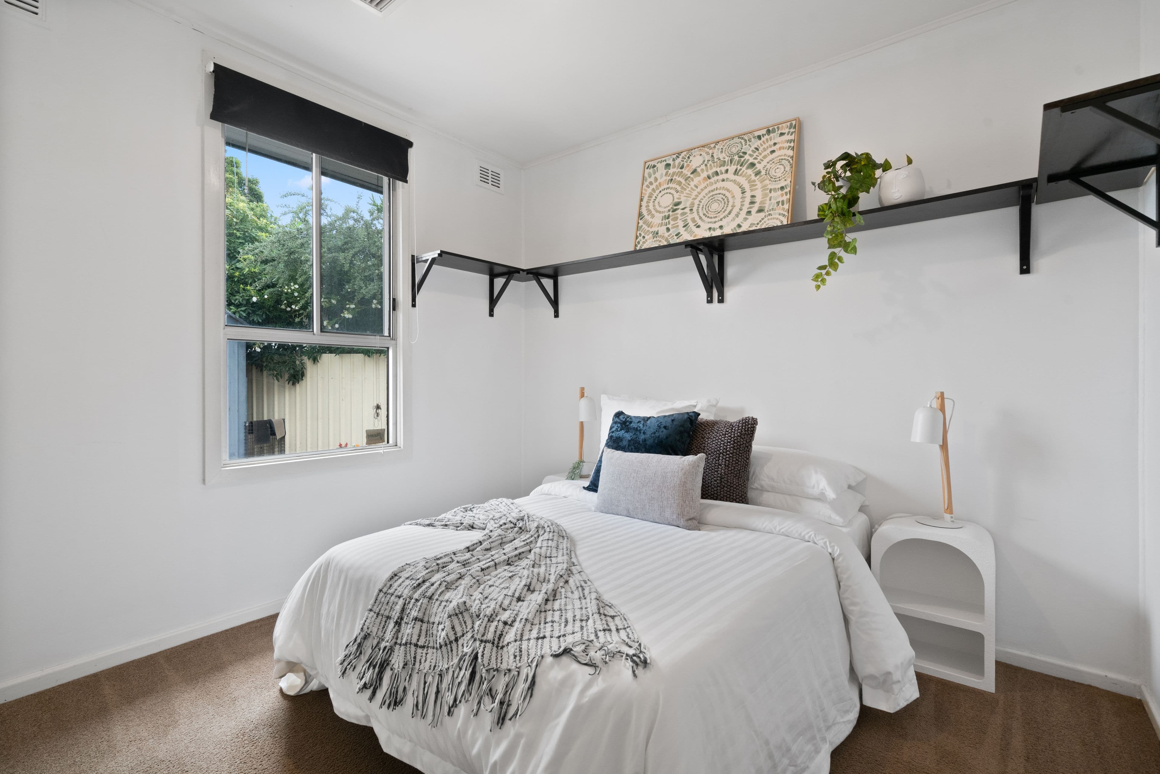 9 Clacton Road, Dover Gardens SA 5048, Dover Gardens - Thumbnail 7