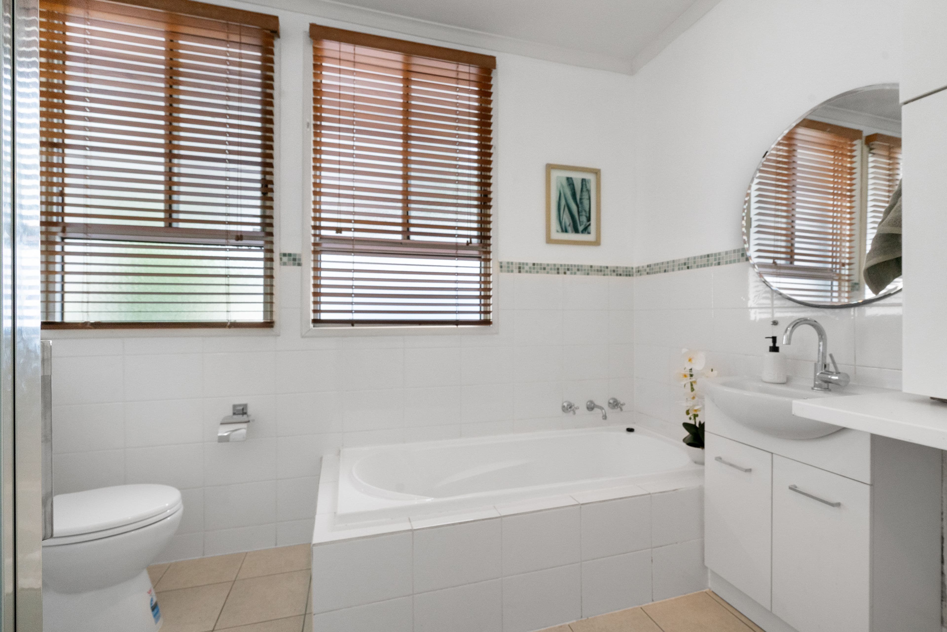 9 Clacton Road, Dover Gardens SA 5048, Dover Gardens - Thumbnail 8