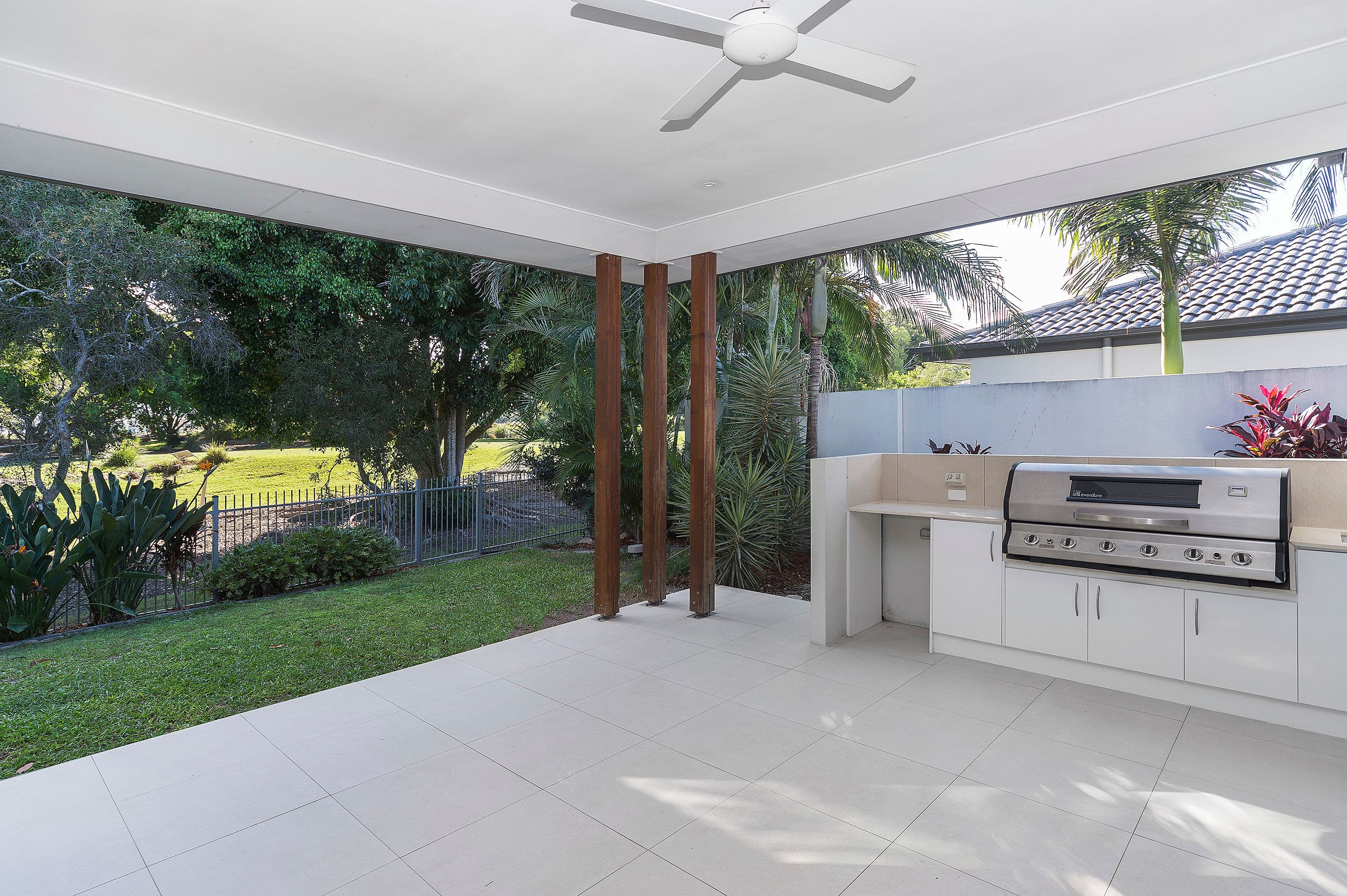 9120 Peter Senior Drive, Hope Island QLD 4212, Hope Island - Image 1