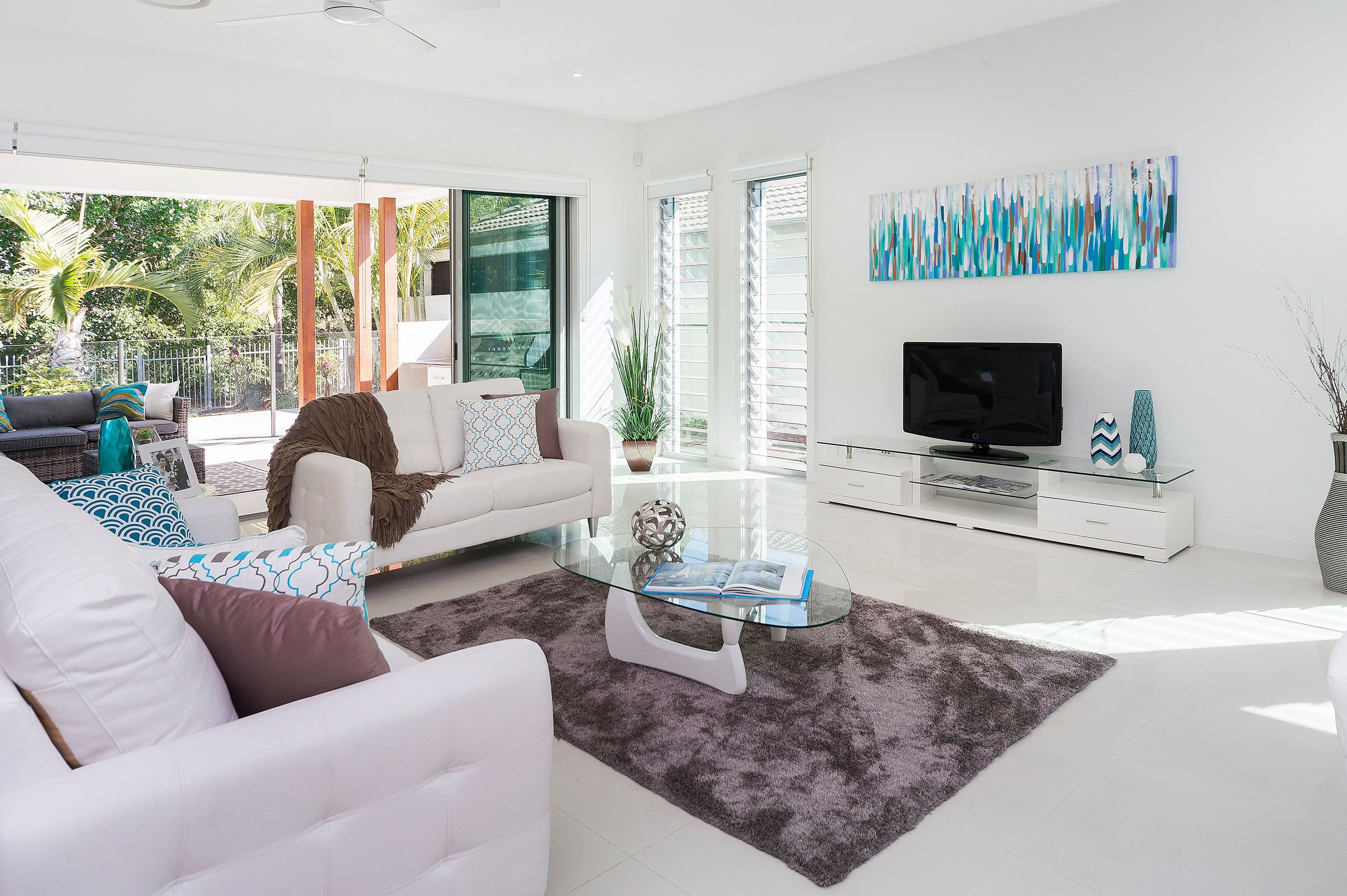 9120 Peter Senior Drive, Hope Island QLD 4212, Hope Island - Thumbnail 4