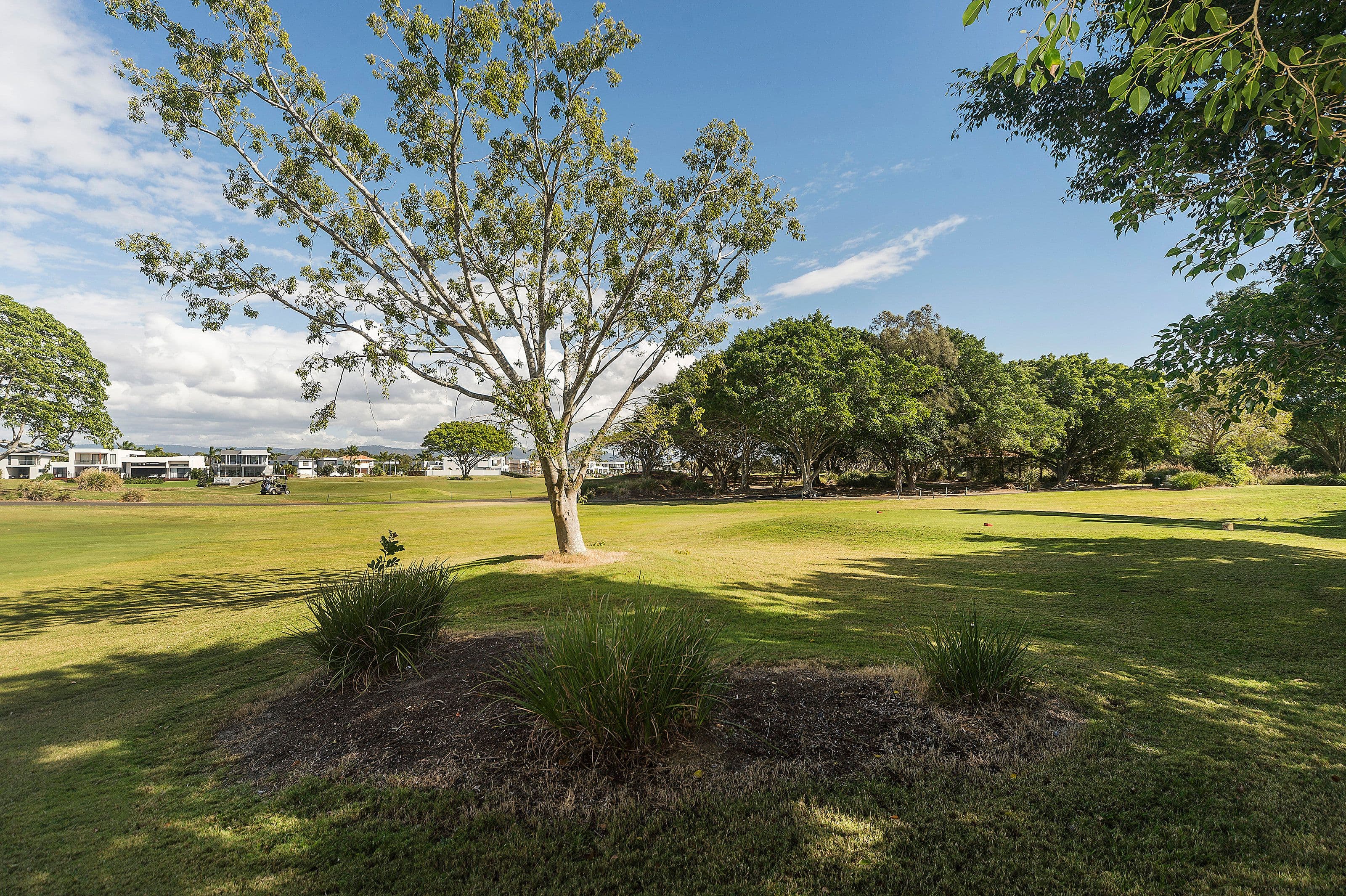 9120 Peter Senior Drive, Hope Island QLD 4212, Hope Island - Thumbnail 5