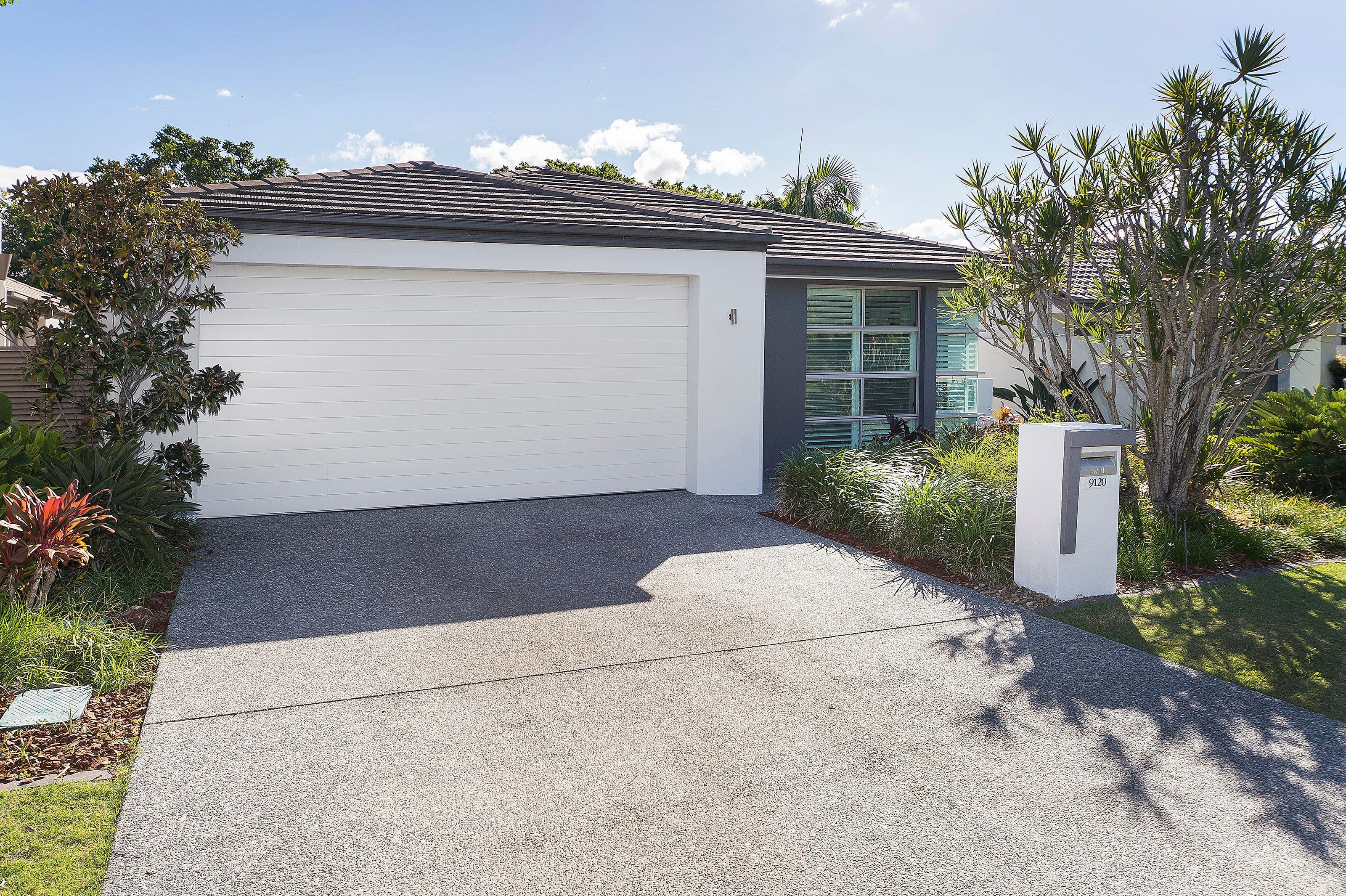 9120 Peter Senior Drive, Hope Island QLD 4212, Hope Island - Thumbnail 8