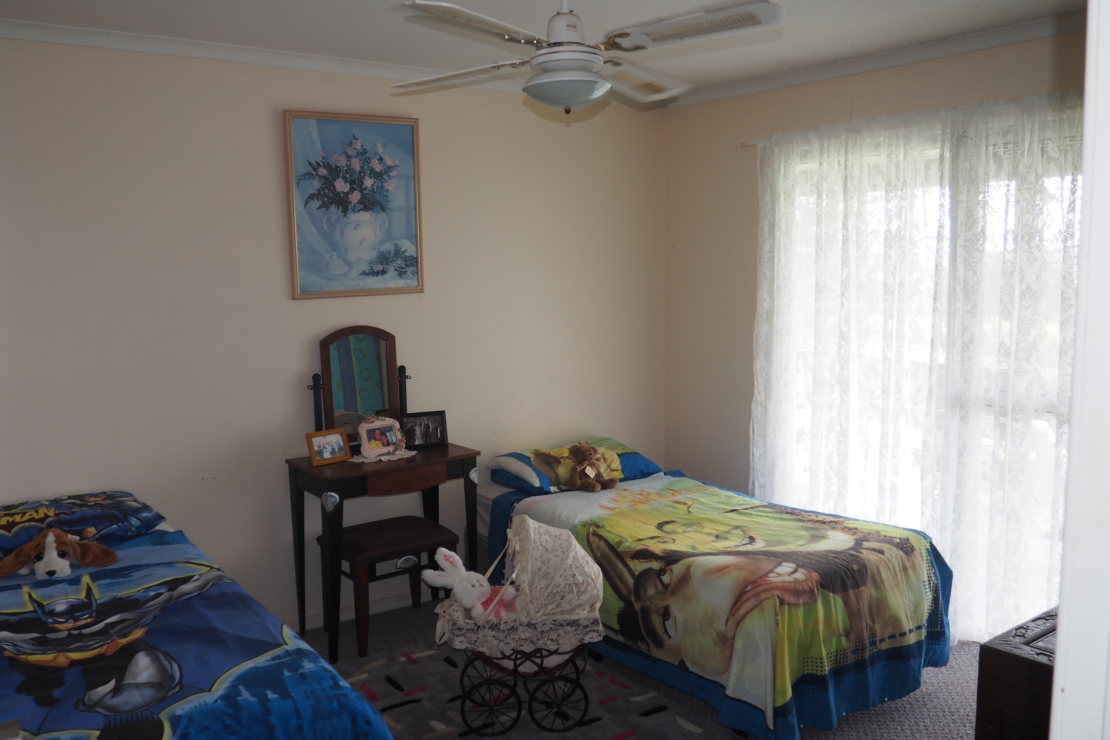 16 Hucknall Road, Yerra QLD 4650, Yerra - Thumbnail 3