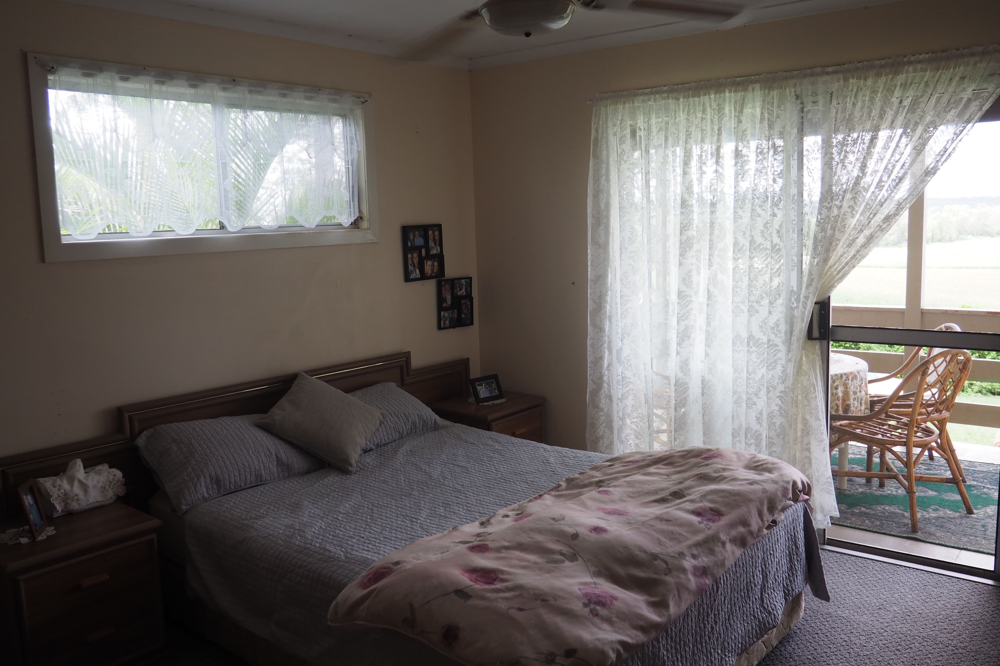 16 Hucknall Road, Yerra QLD 4650, Yerra - Thumbnail 4