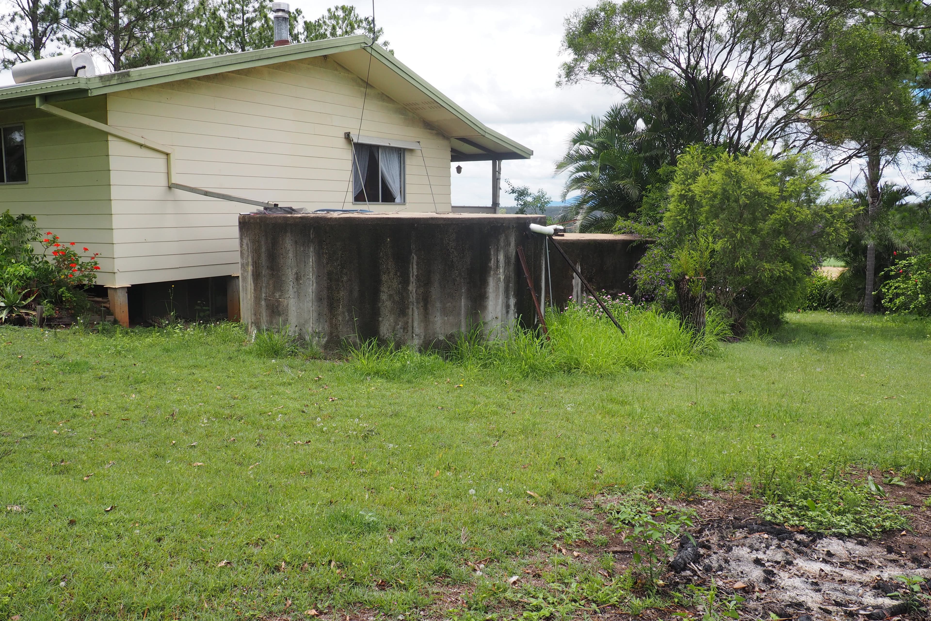 16 Hucknall Road, Yerra QLD 4650, Yerra - Thumbnail 5