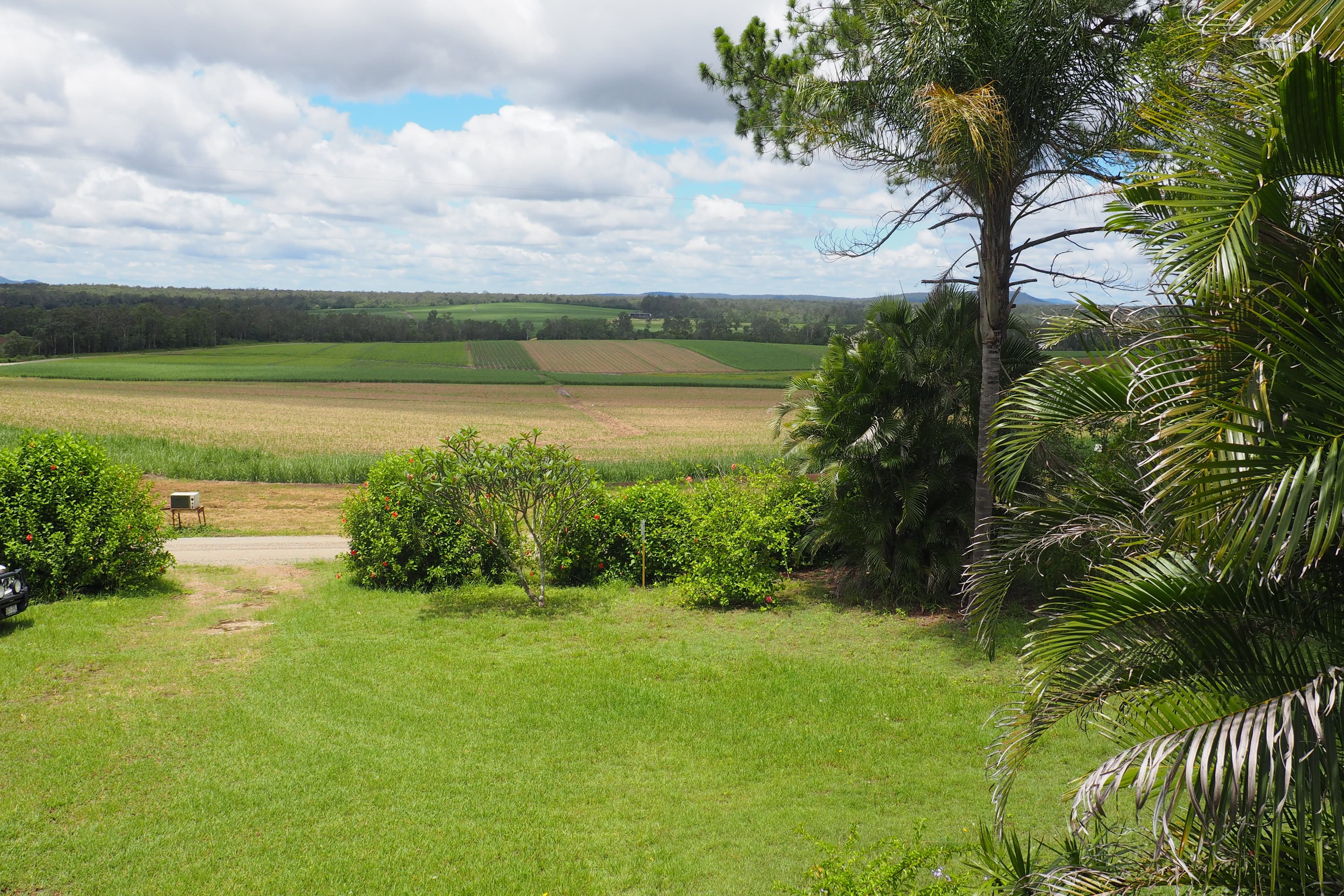 16 Hucknall Road, Yerra QLD 4650, Yerra - Thumbnail 7
