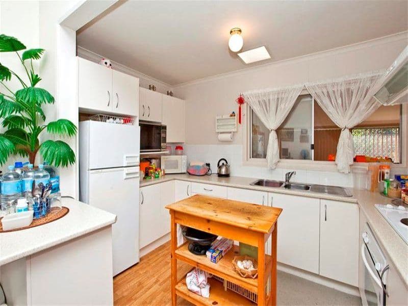 24 Arthur Street, MAYFIELD NSW 2304, Mayfield - Thumbnail 2