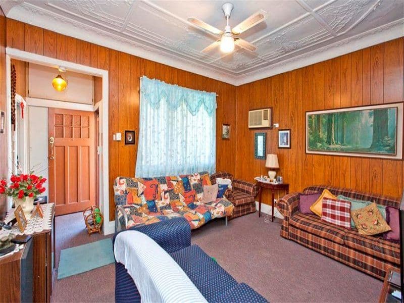 24 Arthur Street, MAYFIELD NSW 2304, Mayfield - Thumbnail 3