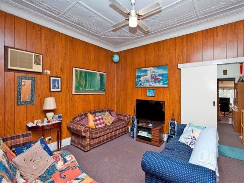 24 Arthur Street, MAYFIELD NSW 2304, Mayfield - Thumbnail 4