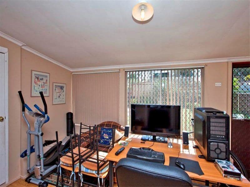 24 Arthur Street, MAYFIELD NSW 2304, Mayfield - Thumbnail 5