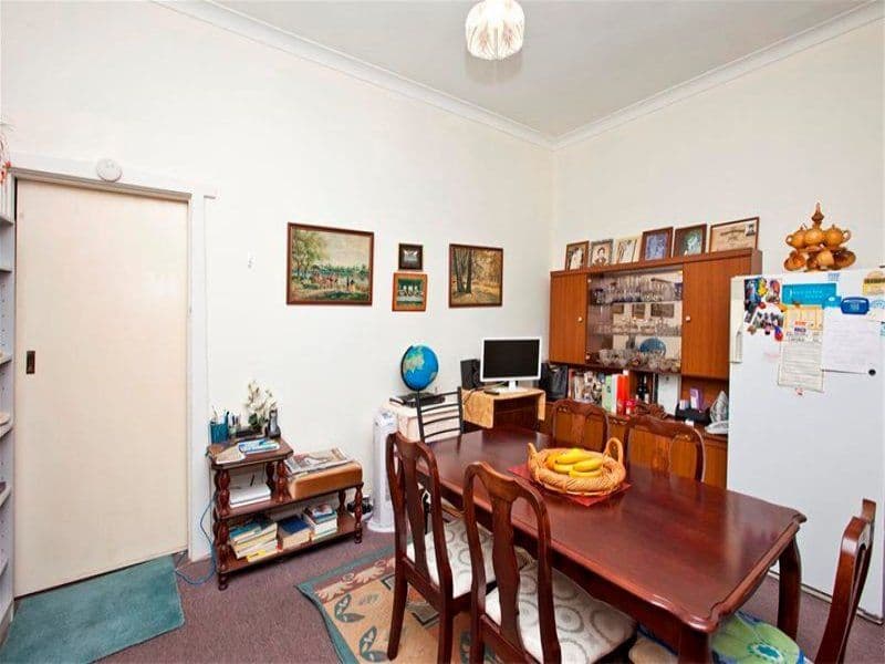 24 Arthur Street, MAYFIELD NSW 2304, Mayfield - Thumbnail 6