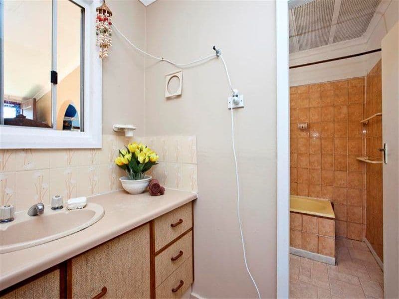 24 Arthur Street, MAYFIELD NSW 2304, Mayfield - Thumbnail 7