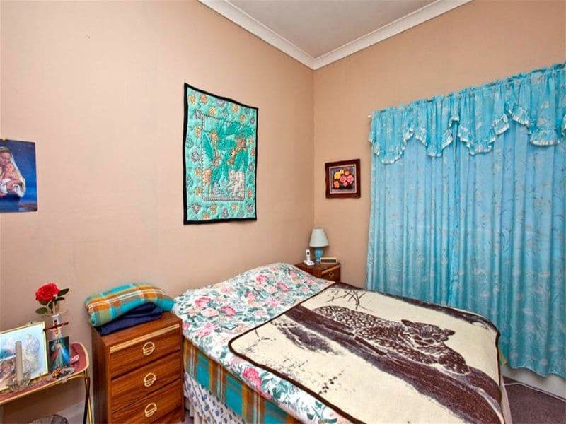 24 Arthur Street, MAYFIELD NSW 2304, Mayfield - Thumbnail 8