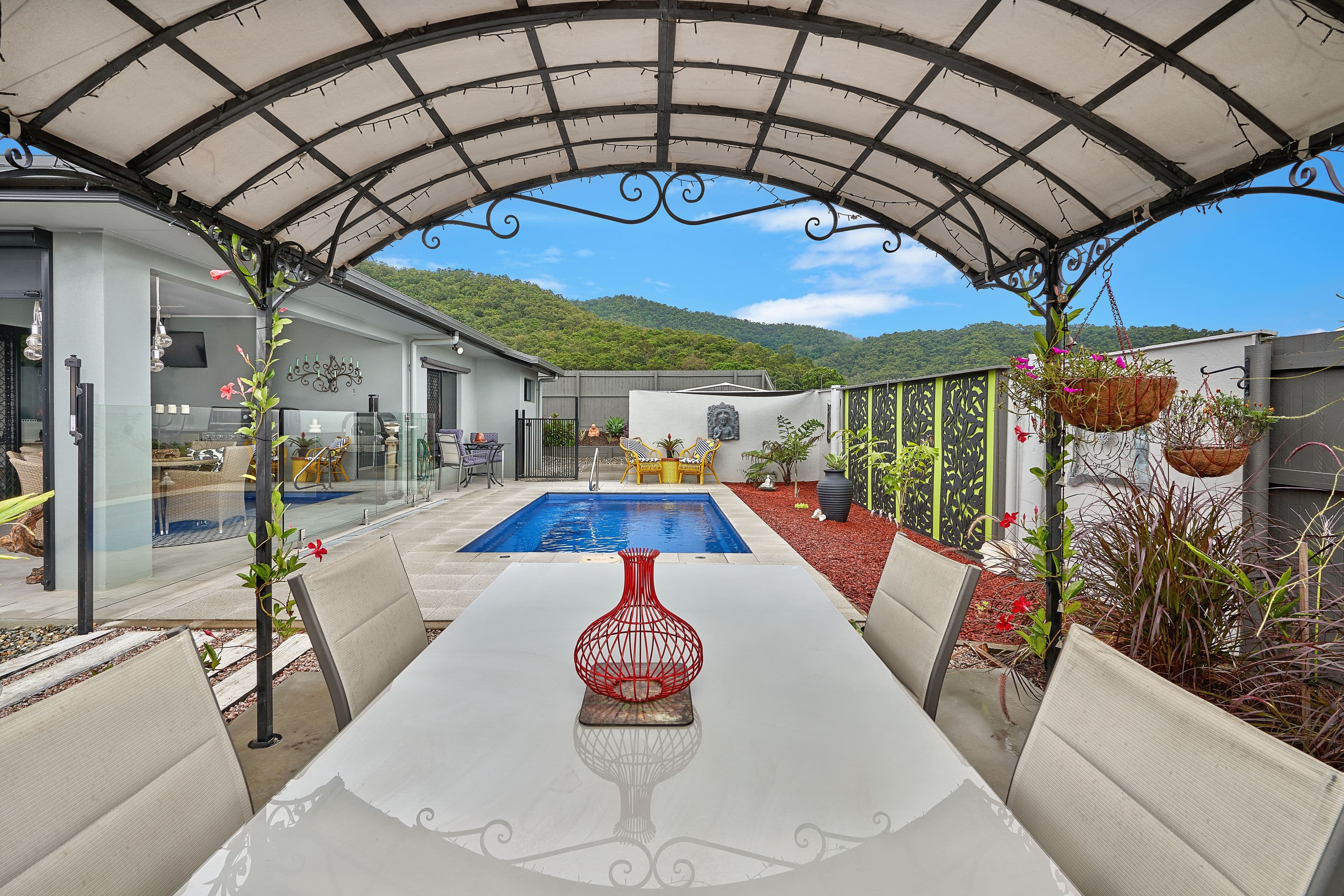 11 Cronin Close, Gordonvale QLD 4865, Gordonvale - Image 1