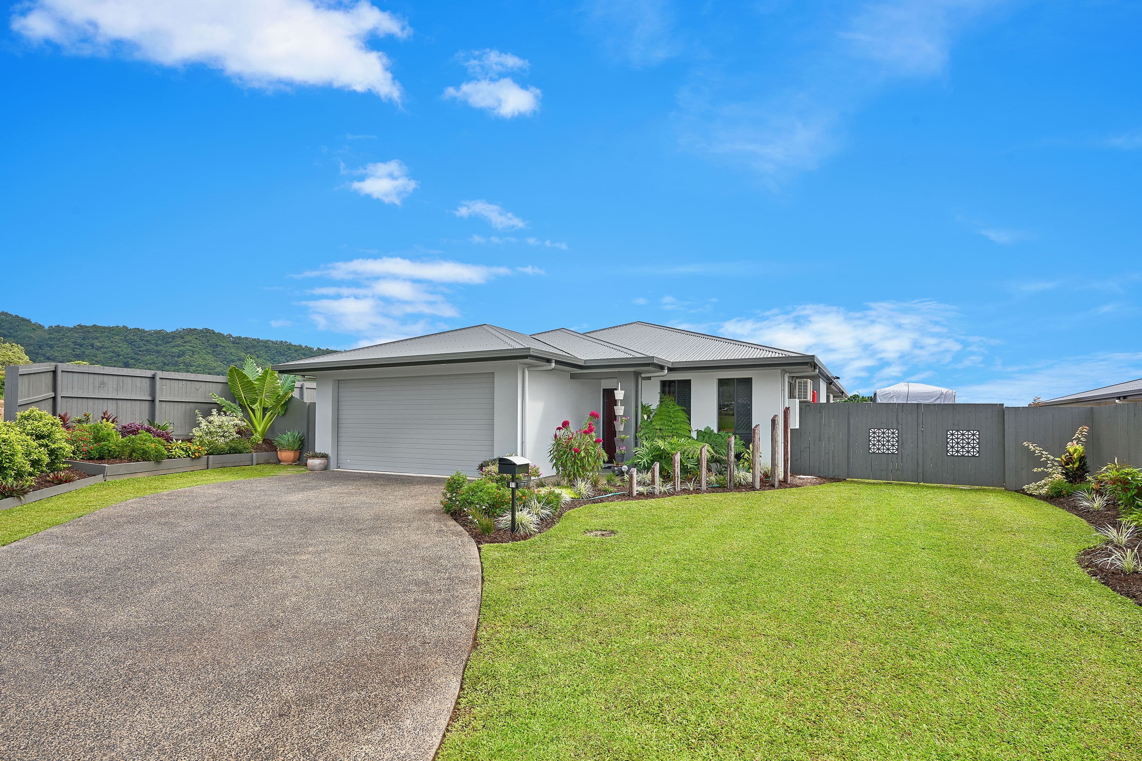 11 Cronin Close, Gordonvale QLD 4865, Gordonvale - Thumbnail 2