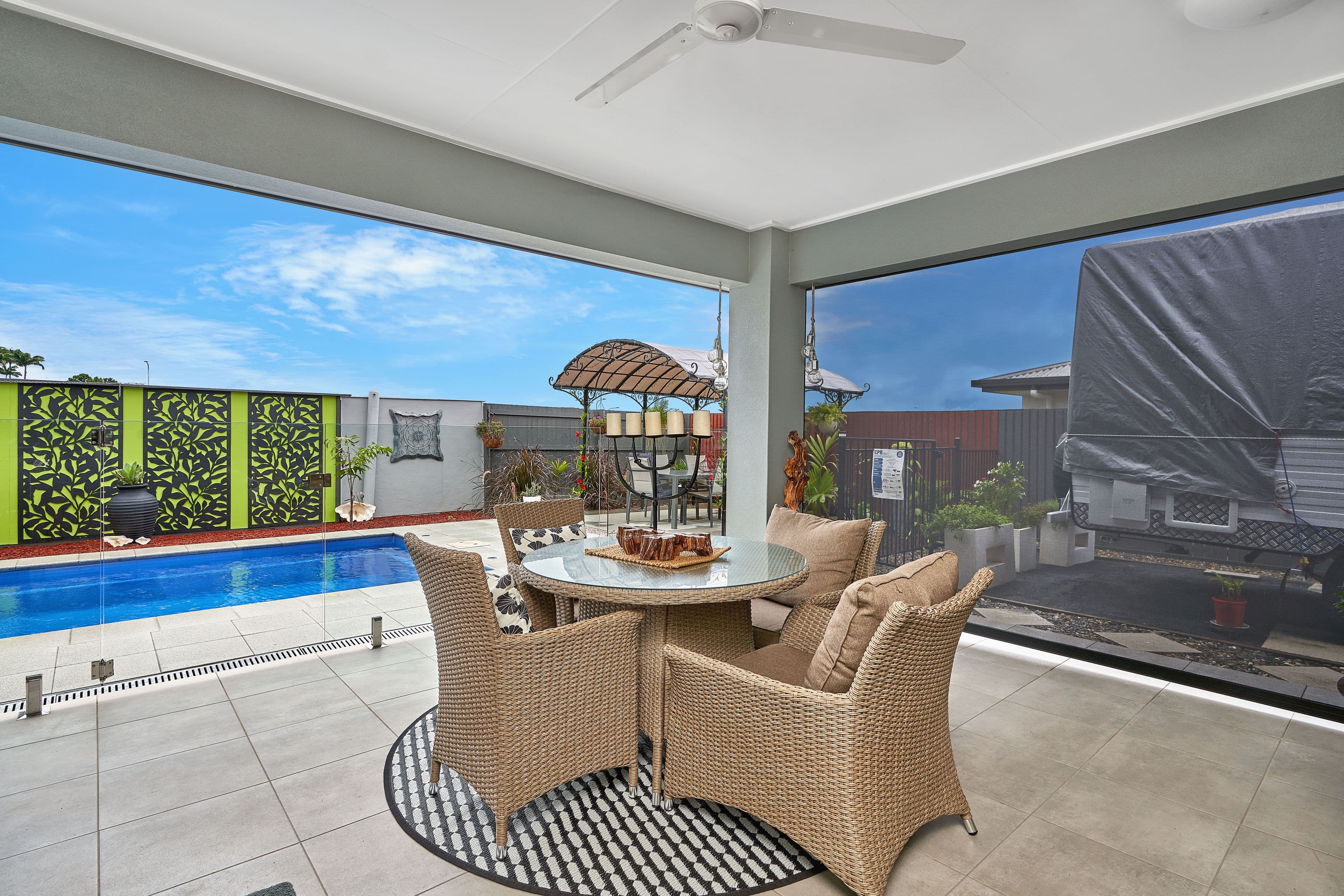 11 Cronin Close, Gordonvale QLD 4865, Gordonvale - Thumbnail 3