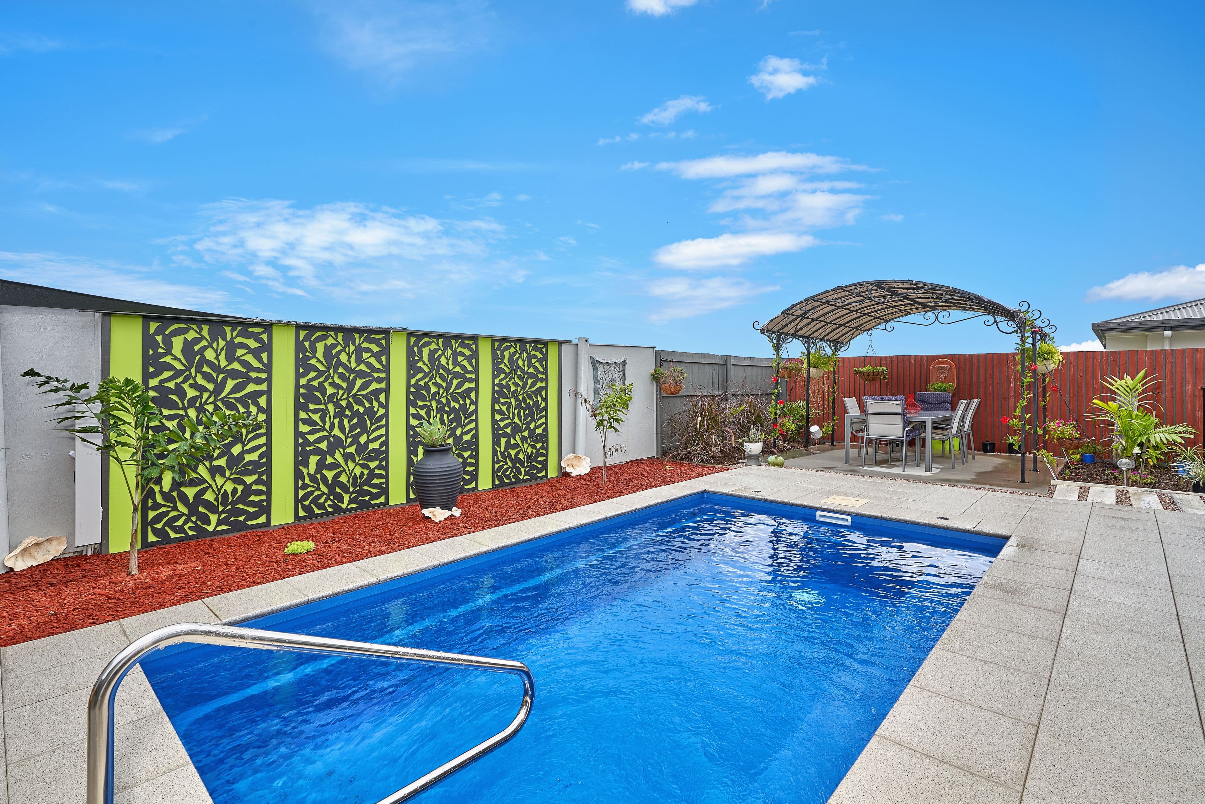11 Cronin Close, Gordonvale QLD 4865, Gordonvale - Thumbnail 4
